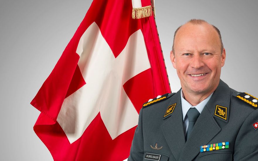 Hauptversammlung 2026